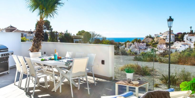 ADOSADA PISCINA CLIMATIZADA