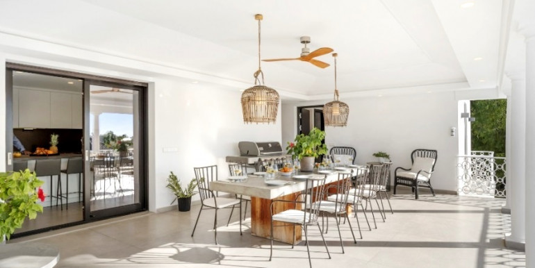 EN MARBELLA GUADALMINA