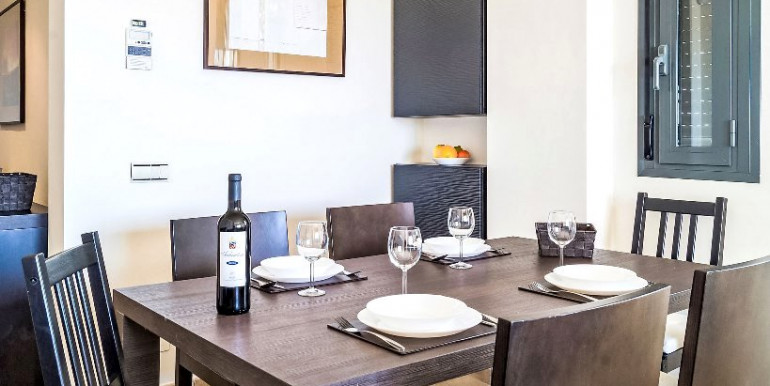 LA CALA DE MIJAS 500m DEL MAR