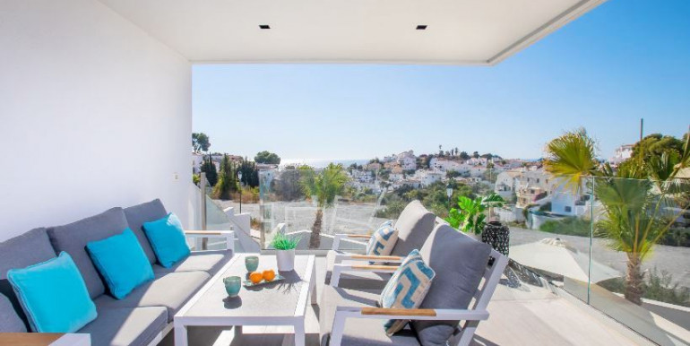 ADOSADA PISCINA CLIMATIZADA