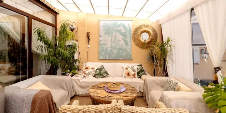 PRECIOSO PISO VISTAS AL MAR PRECIOSO PISO VISTAS AL MAR