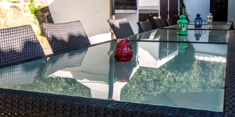 EN MARBELLA 10 DORMITORIOS