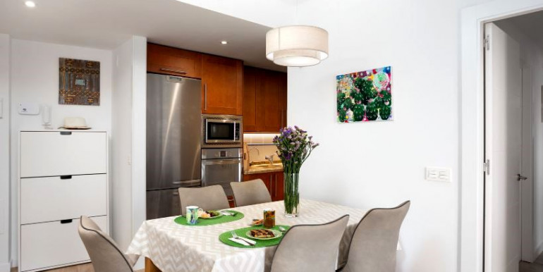 EN ESTEPONA A 950m DEL MAR EN ESTEPONA A 950m DEL MAR