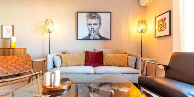 ÁTICO CABOPINO MARBELLA ÁTICO CABOPINO MARBELLA