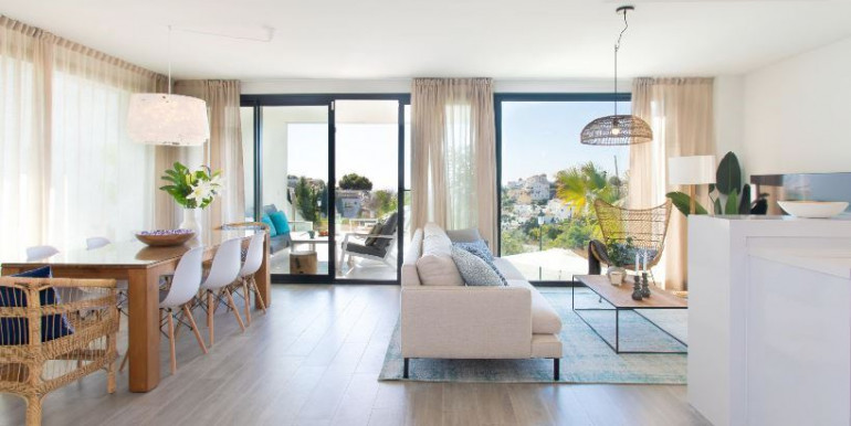 ADOSADA PISCINA CLIMATIZADA