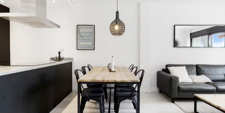 EN MARBELLA ÁTICO DÚPLEX EN MARBELLA ÁTICO DÚPLEX