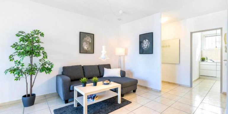 CASA ADOSADA BENALMÁDENA