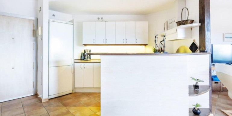 VACACIONAL FUENGIROLA HIGUERÓN