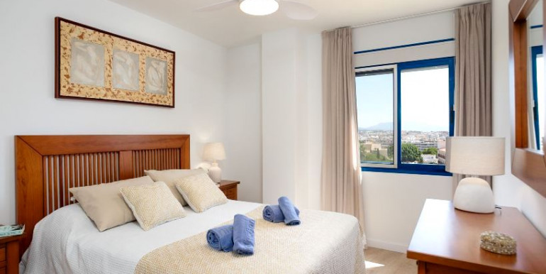 EN ESTEPONA A 950m DEL MAR EN ESTEPONA A 950m DEL MAR