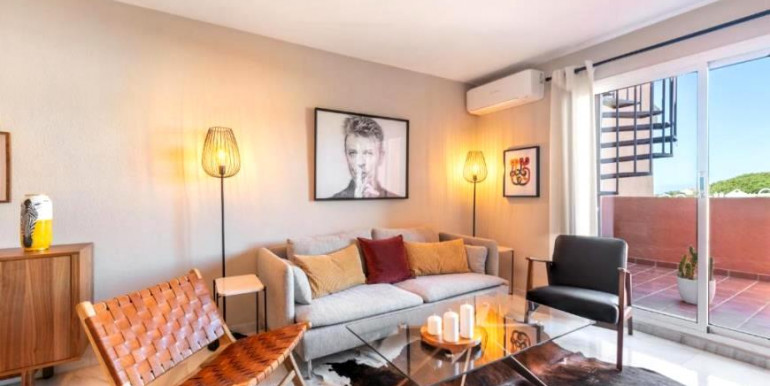 ÁTICO CABOPINO MARBELLA ÁTICO CABOPINO MARBELLA