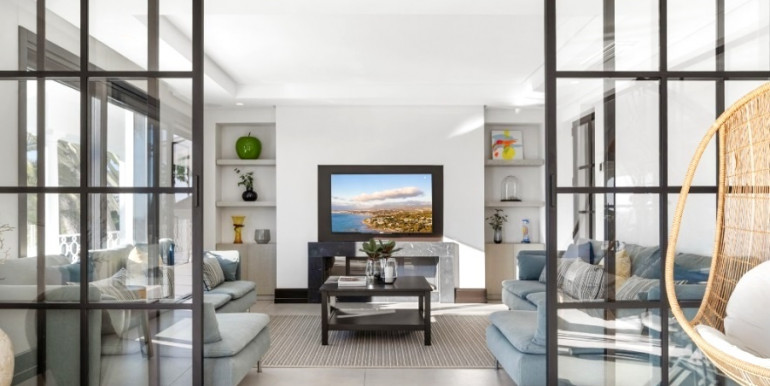 EN MARBELLA GUADALMINA