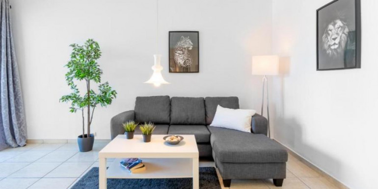 CASA ADOSADA BENALMÁDENA