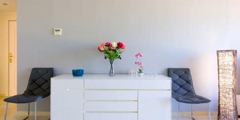 ÁTICO DÚPLEX EN ELVIRIA ÁTICO DÚPLEX EN ELVIRIA