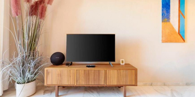 ÁTICO CABOPINO MARBELLA ÁTICO CABOPINO MARBELLA