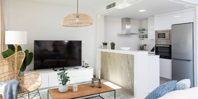 ADOSADA PISCINA CLIMATIZADA