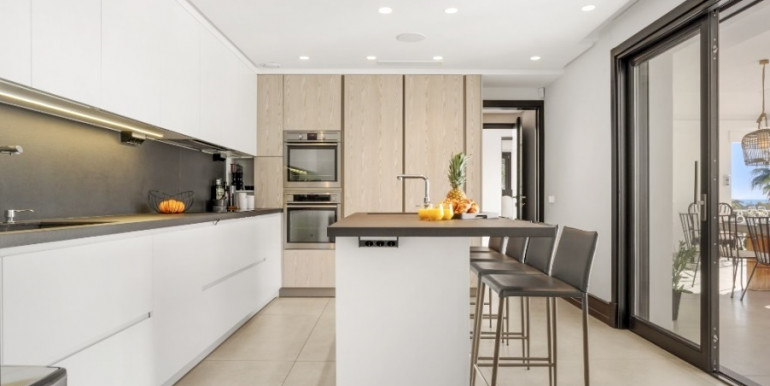 EN MARBELLA GUADALMINA