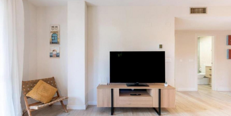 EN MARBELLA 150m DEL MAR