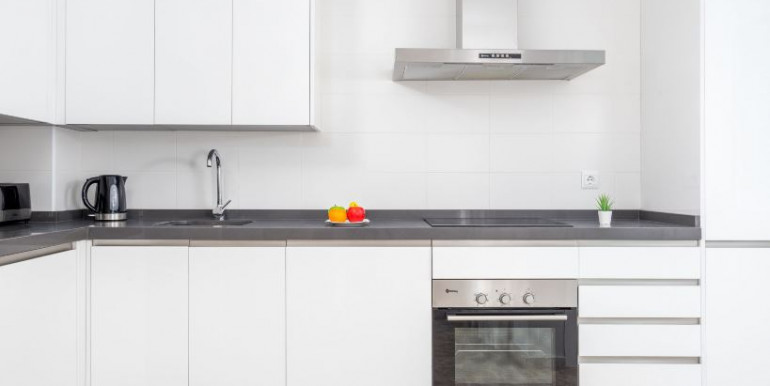 ADOSADA EN NUEVA ANDALUCÍA