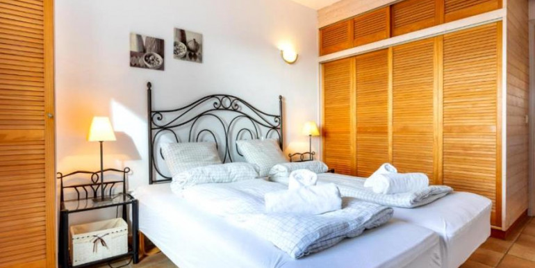 VACACIONAL FUENGIROLA HIGUERÓN