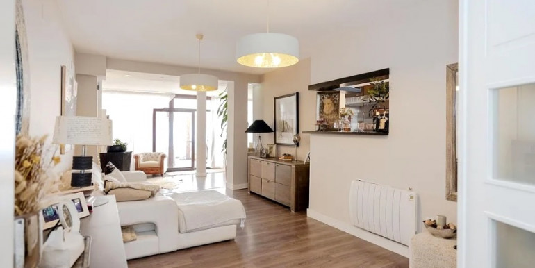 PRECIOSO PISO VISTAS AL MAR PRECIOSO PISO VISTAS AL MAR