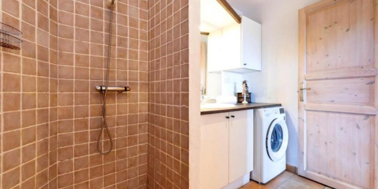 VACACIONAL FUENGIROLA HIGUERÓN