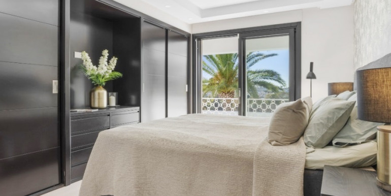 EN MARBELLA GUADALMINA