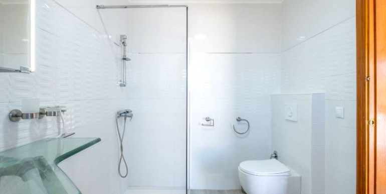 CON VISTAS AL MAR EN MORAIRA