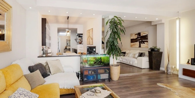 PRECIOSO PISO VISTAS AL MAR PRECIOSO PISO VISTAS AL MAR