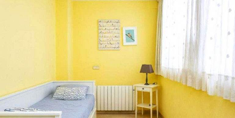 A 50m DEL MAR EN MARBELLA