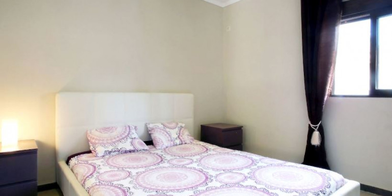 EN MARBELLA 10 DORMITORIOS