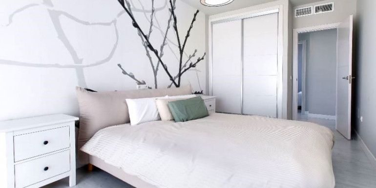 MODERNA VILLA EN RINCÓN MODERNA VILLA EN RINCÓN