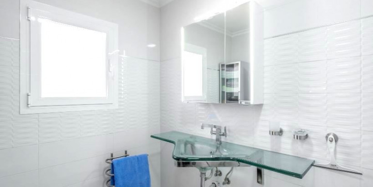 CON VISTAS AL MAR EN MORAIRA