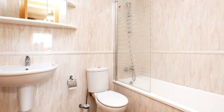 NERJA BONITO APARTAMENTO