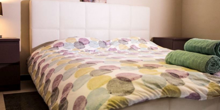 EN MARBELLA 10 DORMITORIOS