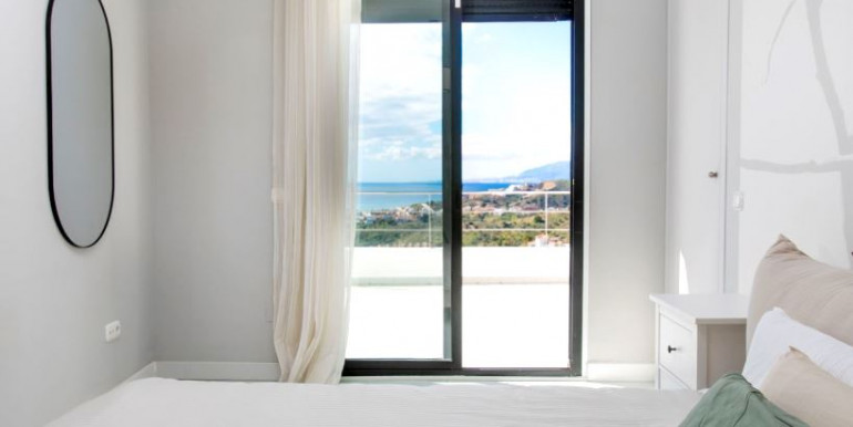 MODERNA VILLA EN RINCÓN MODERNA VILLA EN RINCÓN