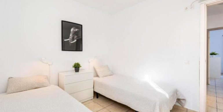 CASA ADOSADA BENALMÁDENA