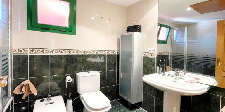 ÁTICO DÚPLEX VISTAS AL MAR ÁTICO DÚPLEX VISTAS AL MAR