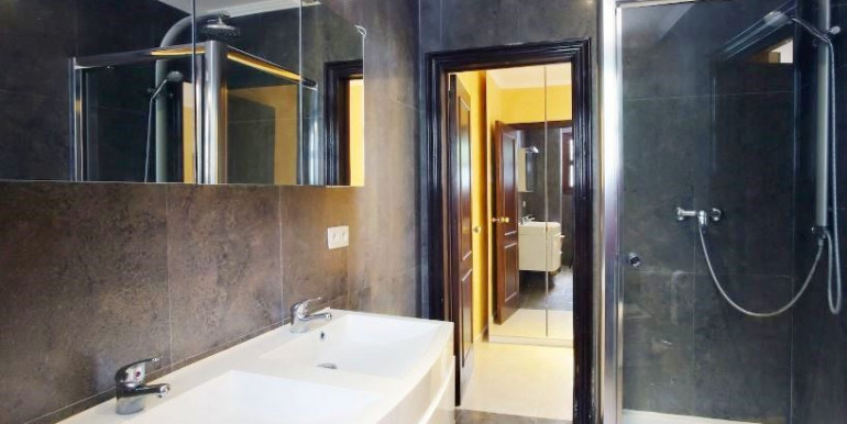 EN MARBELLA 10 DORMITORIOS