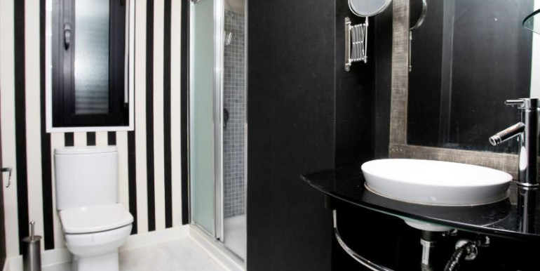 MODERNA VILLA EN RINCÓN MODERNA VILLA EN RINCÓN