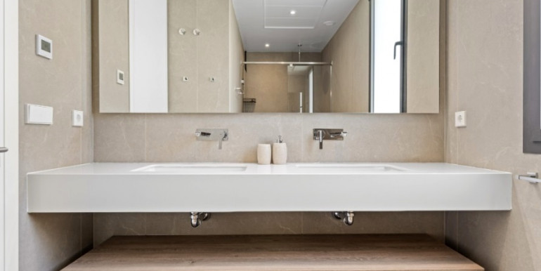 EN MARBELLA MODERNA VILLA