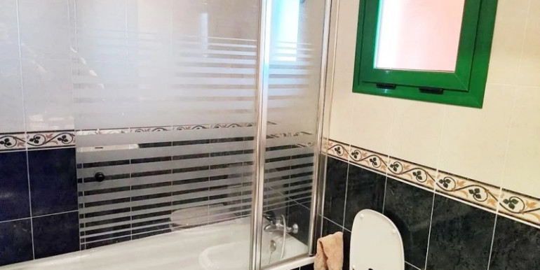 ÁTICO DÚPLEX VISTAS AL MAR ÁTICO DÚPLEX VISTAS AL MAR