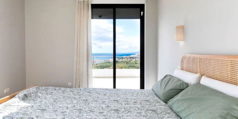 MODERNA VILLA EN RINCÓN MODERNA VILLA EN RINCÓN