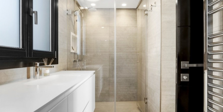 EN MARBELLA GUADALMINA