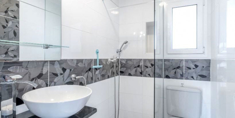 CON VISTAS AL MAR EN MORAIRA