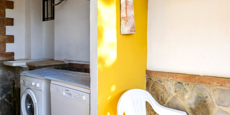 CHALET FAMILIAR EN TORROX CHALET FAMILIAR EN TORROX