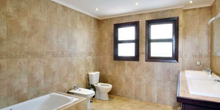 EN MARBELLA 10 DORMITORIOS