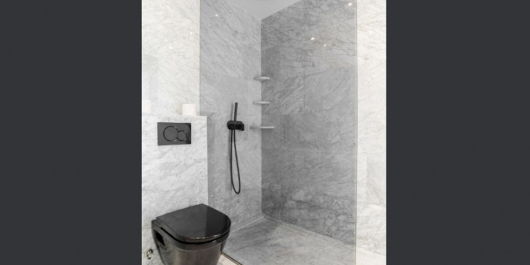 ELEGANTE VILLA EN MARBELLA