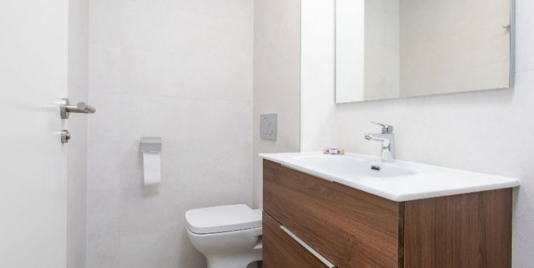 ADOSADA PISCINA CLIMATIZADA