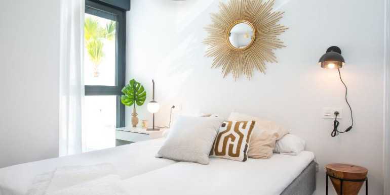 ADOSADA PISCINA CLIMATIZADA