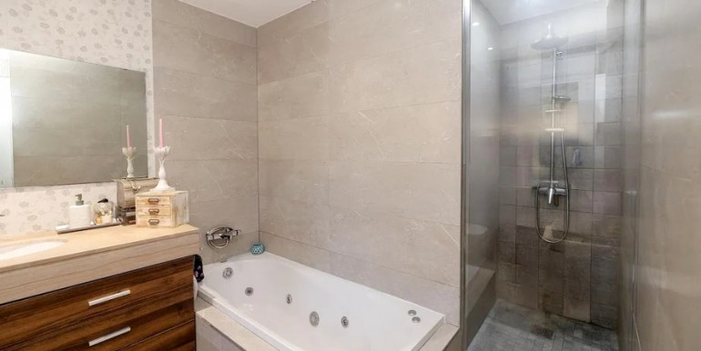 PRECIOSO PISO VISTAS AL MAR PRECIOSO PISO VISTAS AL MAR